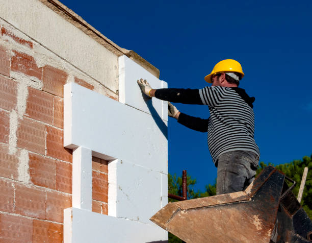  Southside, AL Insulation Contractor Pros