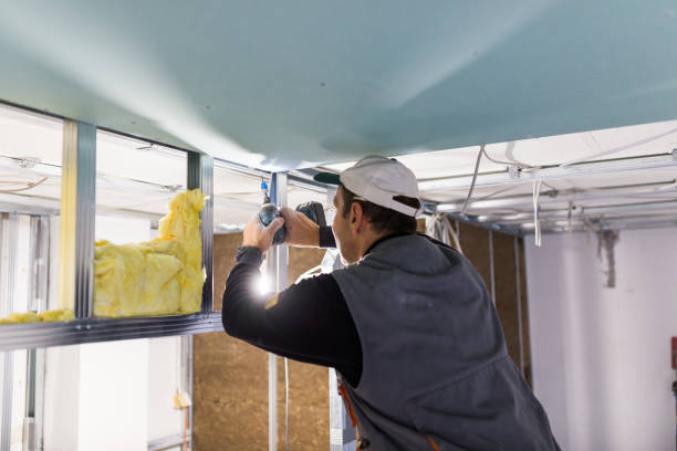 Best Insulation for Specific Applications in Southside, AL